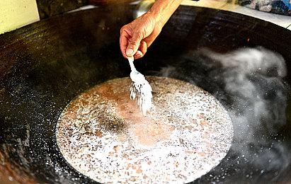 《农场还债物语》发售日确定 7月18日正式推出